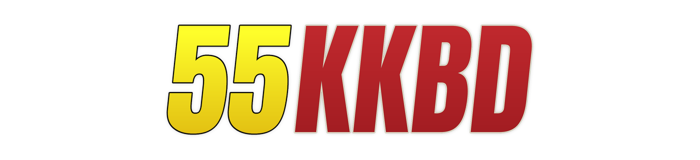 55kkbd